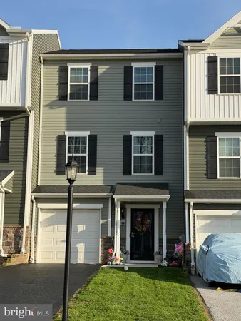 $299,900 | 66 Ayrshire Drive, Hanover, PA 17331