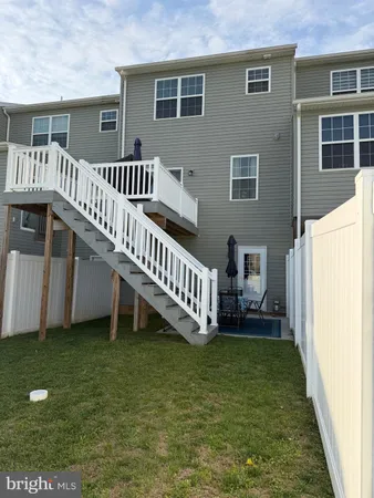 $299,900 | 66 Ayrshire Drive, Hanover, PA 17331