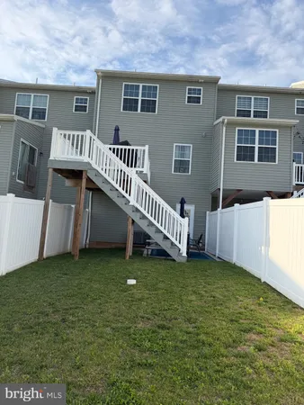 $299,900 | 66 Ayrshire Drive, Hanover, PA 17331