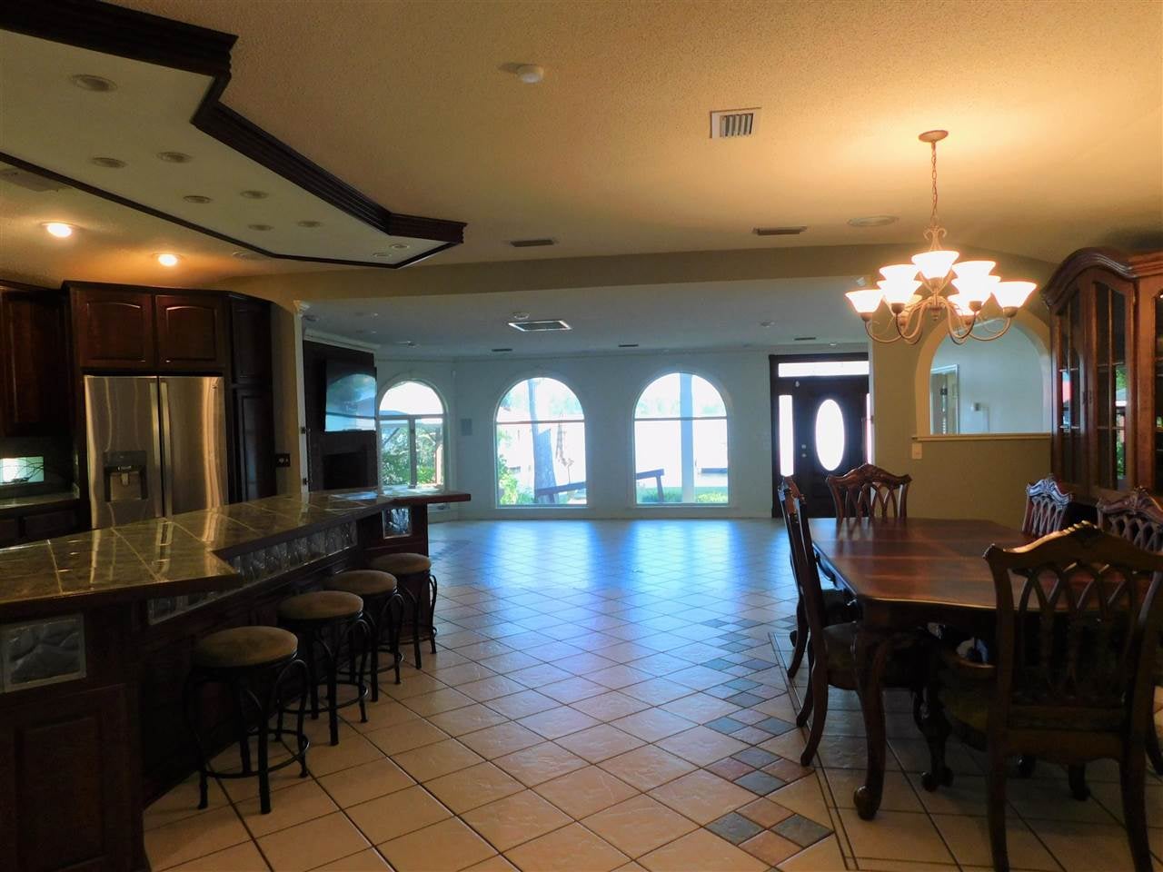 31711 Greenbriar Loop Andalusia, AL 36421 - Photo 23 of 23 Gallery Image 23