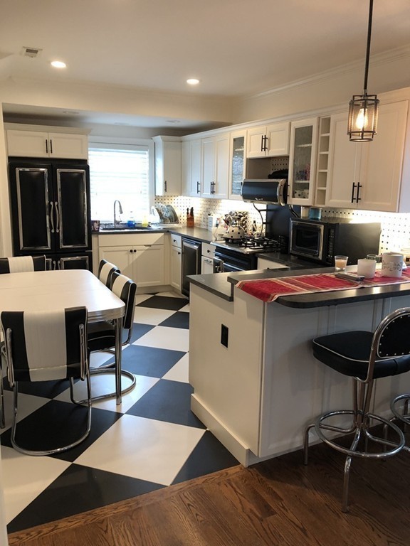 70 Baker Road Everett, MA 02149 - Photo 11 of 22