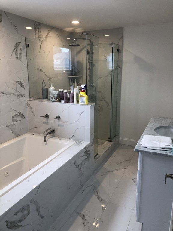 70 Baker Road Everett, MA 02149 - Photo 17 of 22
