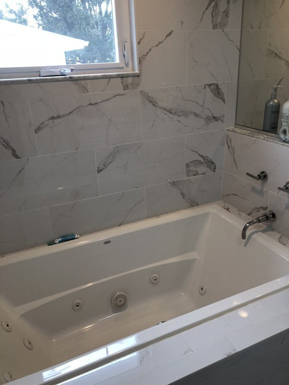 70 Baker Road Everett, MA 02149 - Photo 18 of 22