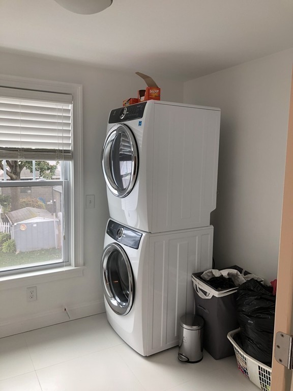 70 Baker Road Everett, MA 02149 - Photo 20 of 22