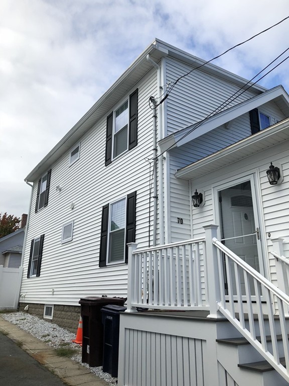 70 Baker Road Everett, MA 02149 - Photo 2 of 22