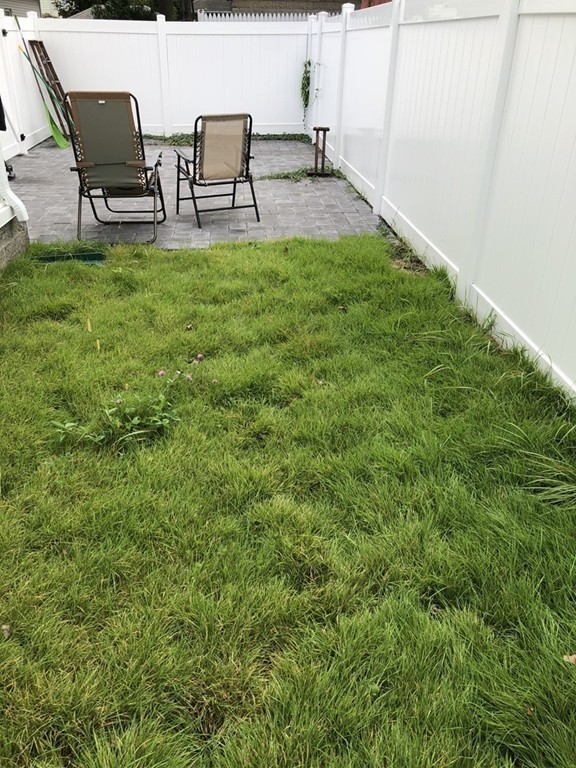 70 Baker Road Everett, MA 02149 - Photo 22 of 22