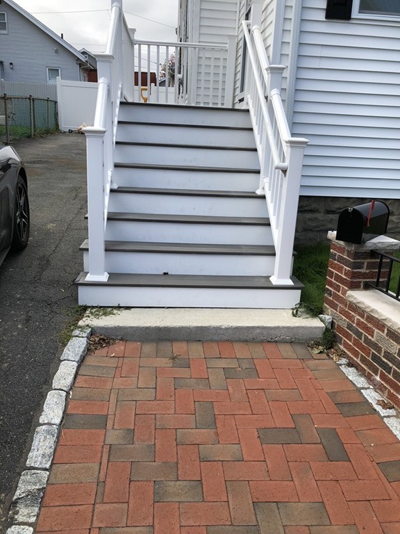 70 Baker Road Everett, MA 02149 - Photo 4 of 22