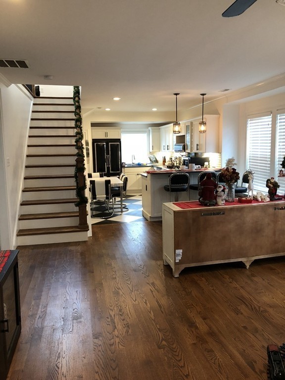 70 Baker Road Everett, MA 02149 - Photo 7 of 22