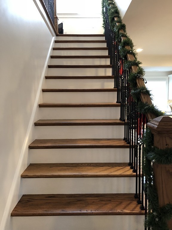 70 Baker Road Everett, MA 02149 - Photo 9 of 22