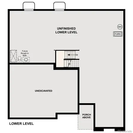 $969,600 | 2452 Wesley Lane, Lafayette, CO 80026