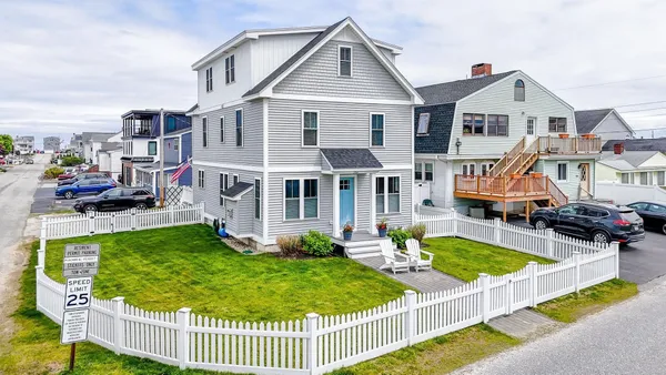 $4,700 | 352 Portsmouth Avenue, Seabrook, NH 03874