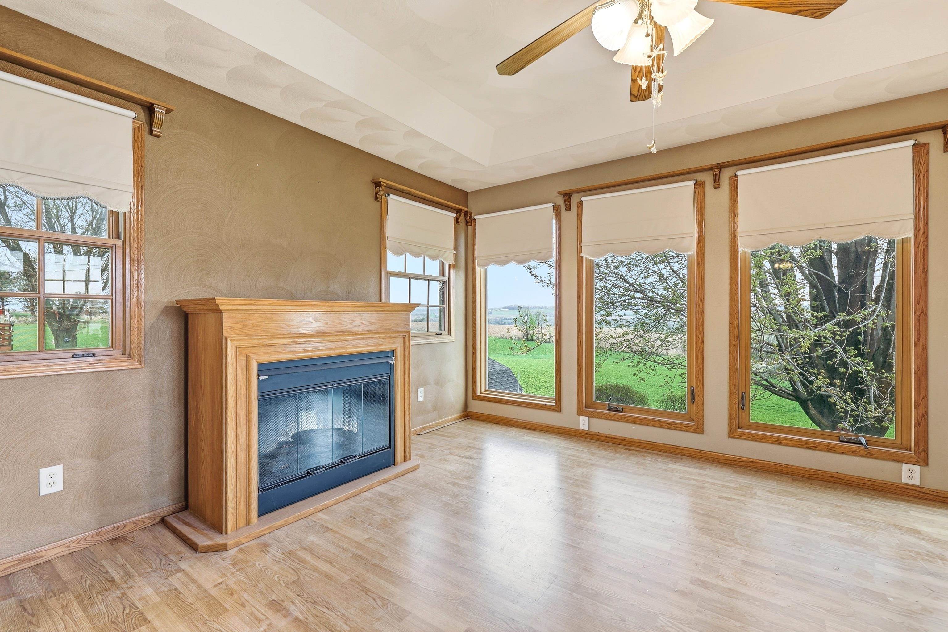 19468 3rd Route Durango, IA 52039 - Photo 15 of 33 Gallery Image 15