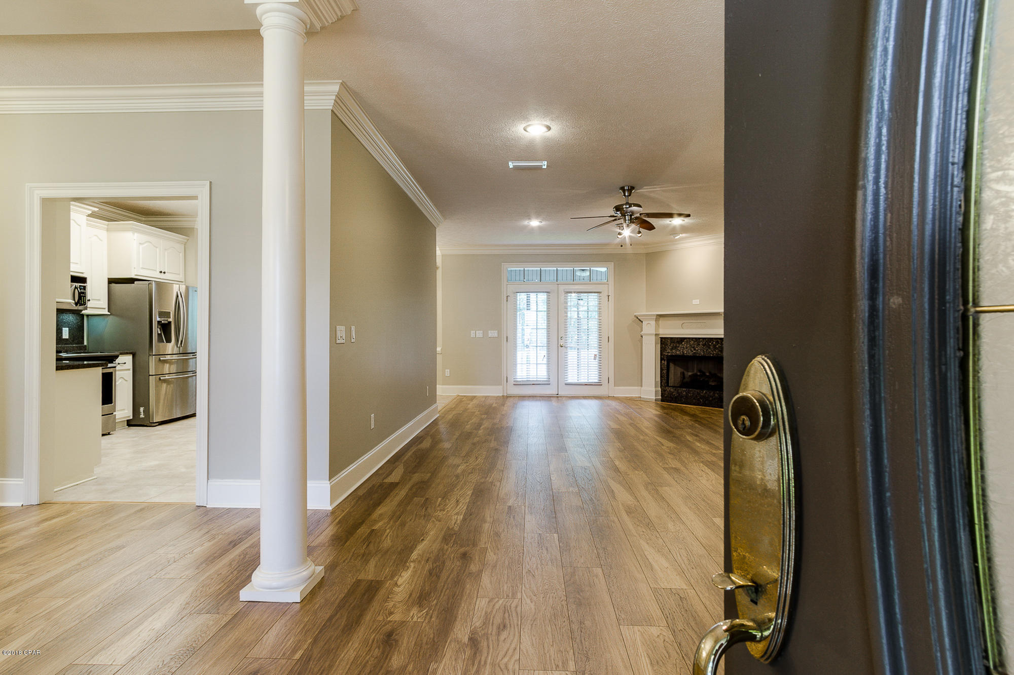 3201 Pleasant Hill Road Lynn Haven, FL 32444 - Photo 6 of 32