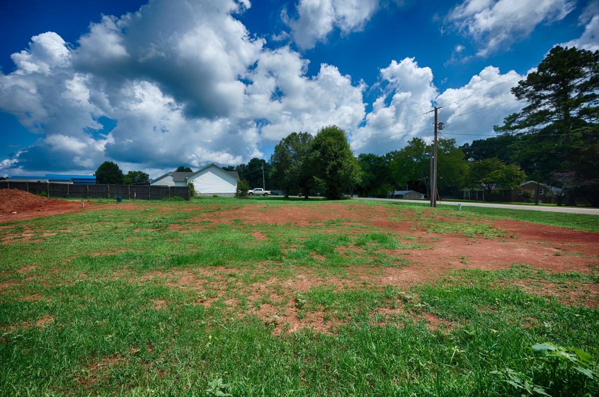 20077 Sandlin Road Elkmont, AL 35620 - Photo 32 of 35