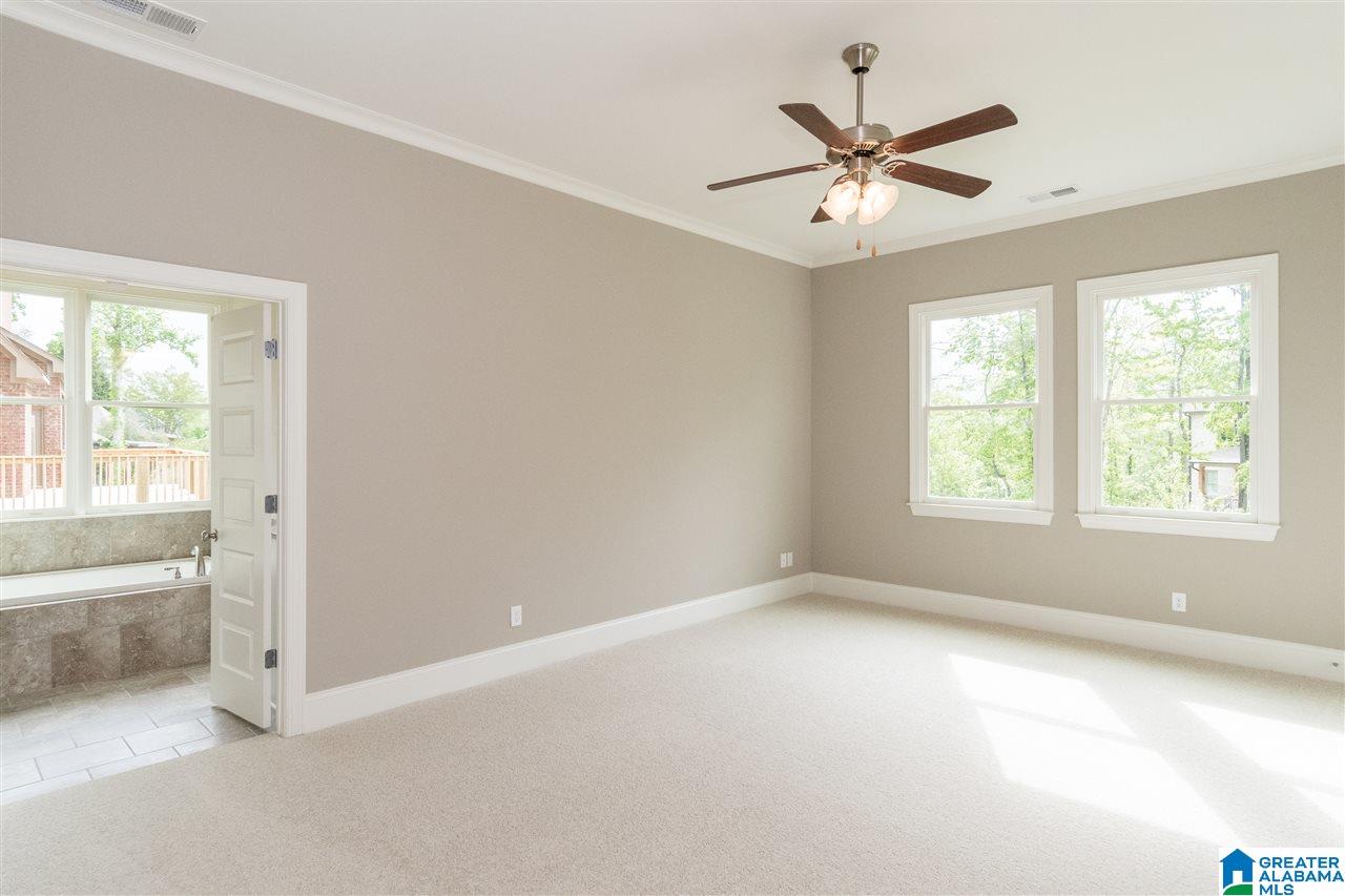 1101 Al Seier Road Birmingham, AL 35226 - Photo 25 of 50