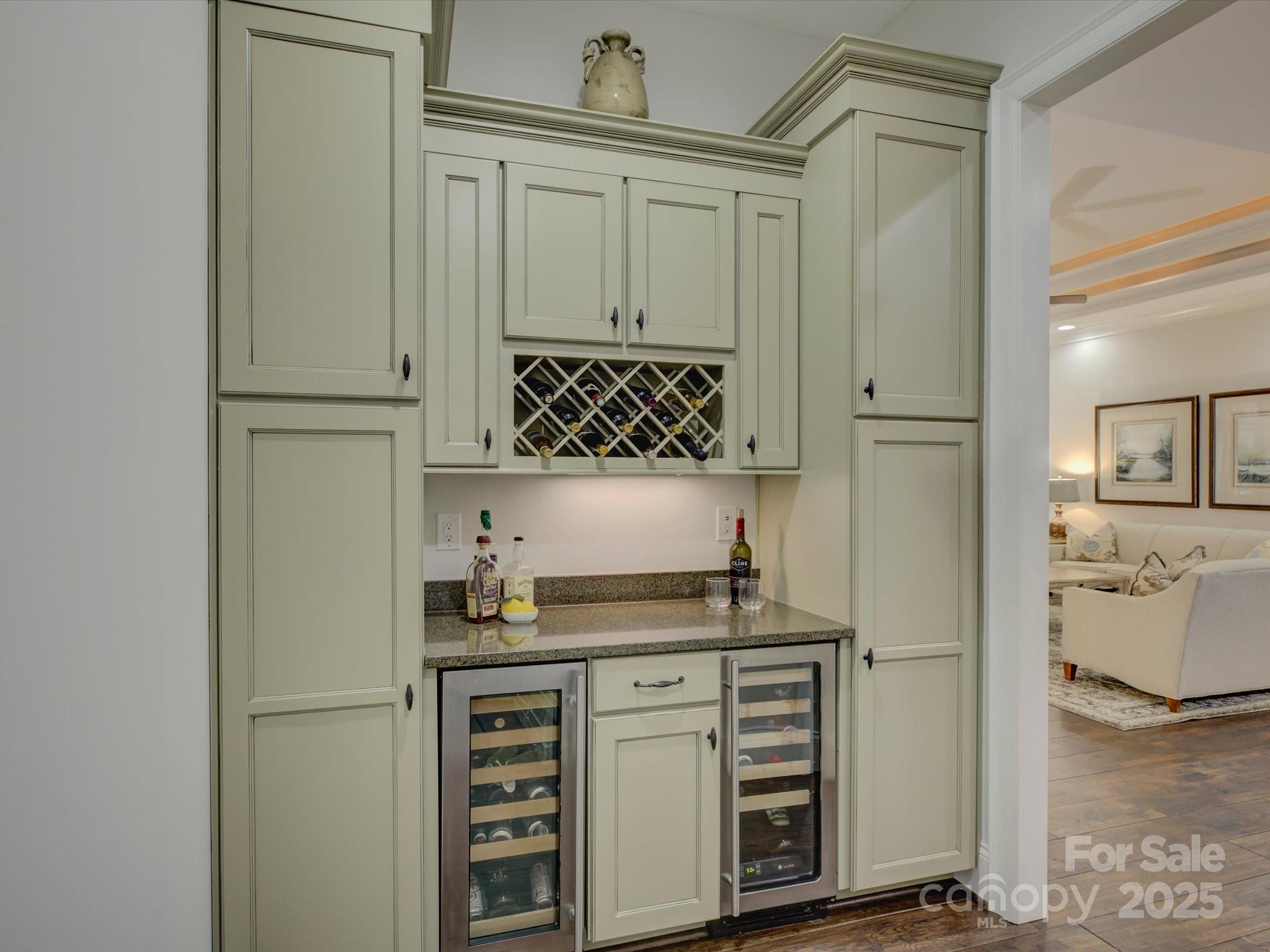 779 Harvest Pointe Drive Fort Mill, SC 29708 - Photo 14 of 48