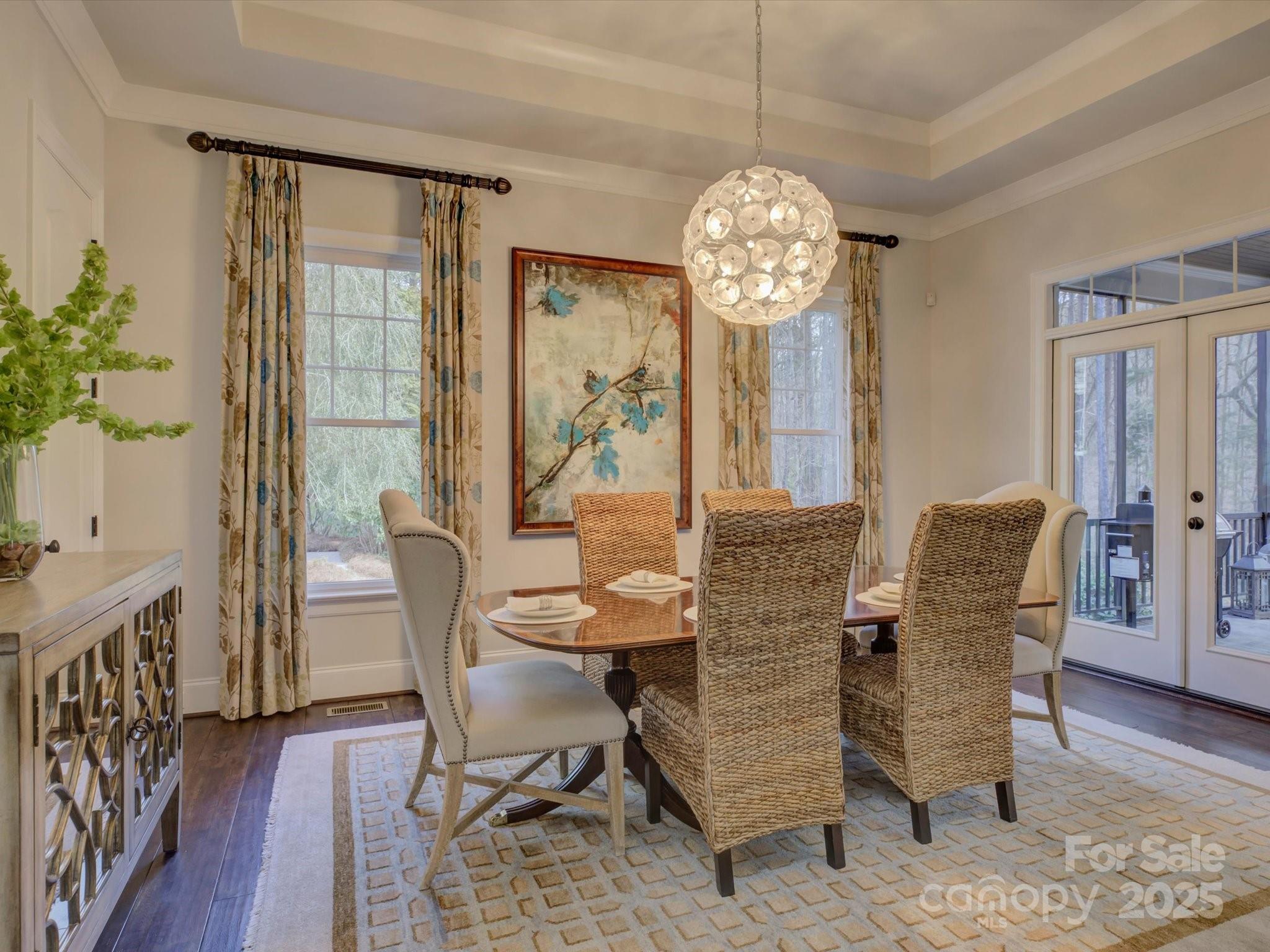 779 Harvest Pointe Drive Fort Mill, SC 29708 - Photo 15 of 48