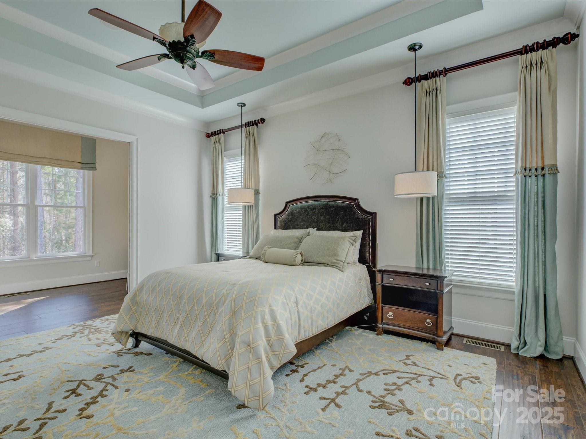 779 Harvest Pointe Drive Fort Mill, SC 29708 - Photo 22 of 48