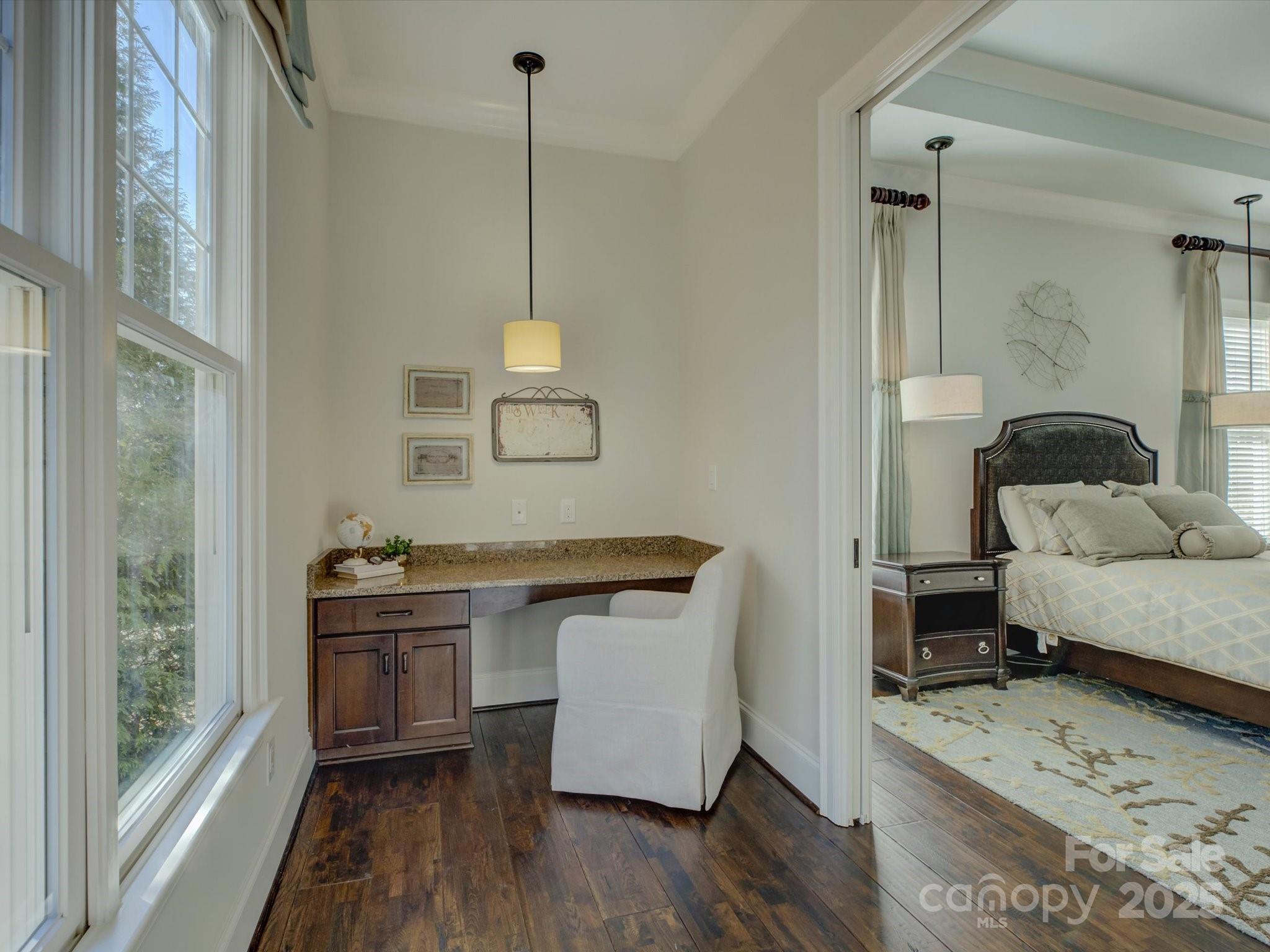 779 Harvest Pointe Drive Fort Mill, SC 29708 - Photo 25 of 48