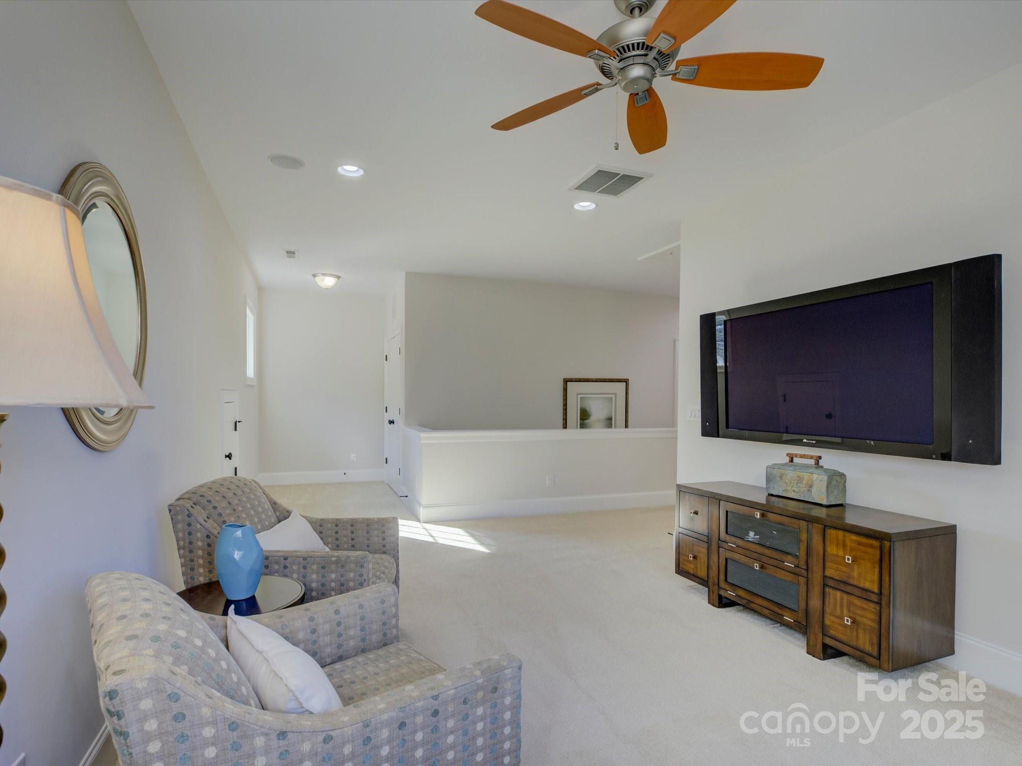 779 Harvest Pointe Drive Fort Mill, SC 29708 - Photo 32 of 48