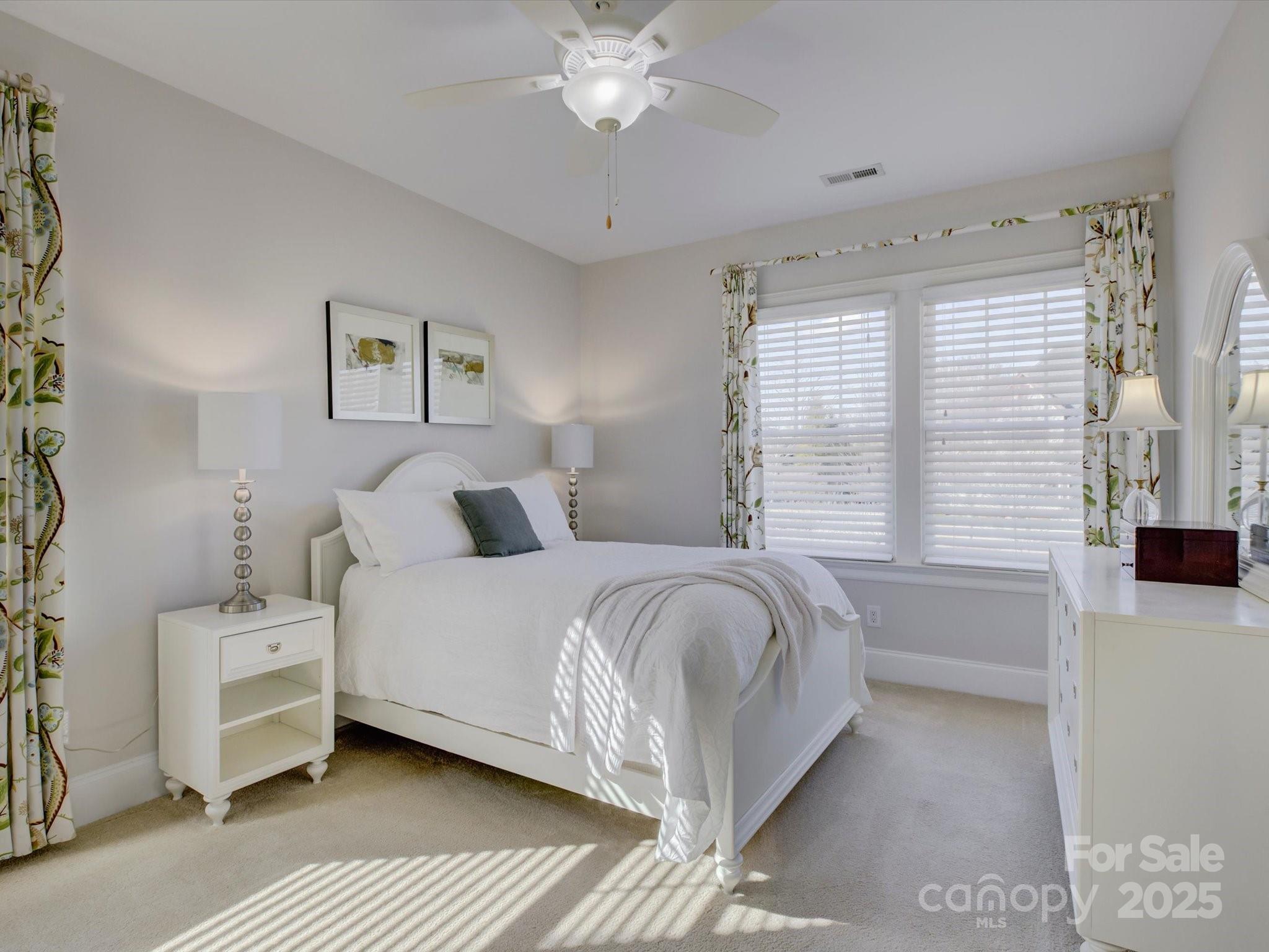 779 Harvest Pointe Drive Fort Mill, SC 29708 - Photo 37 of 48