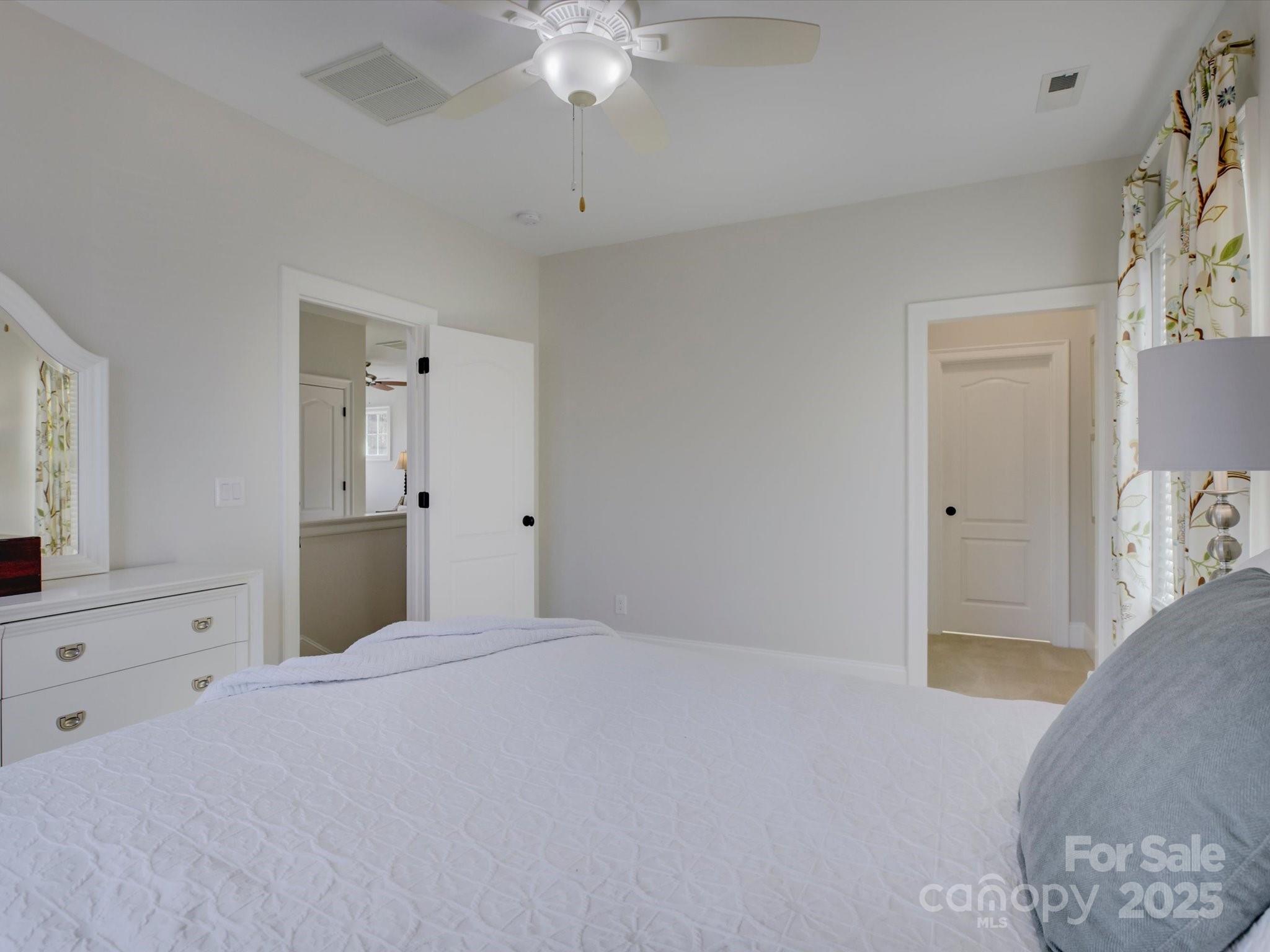 779 Harvest Pointe Drive Fort Mill, SC 29708 - Photo 38 of 48