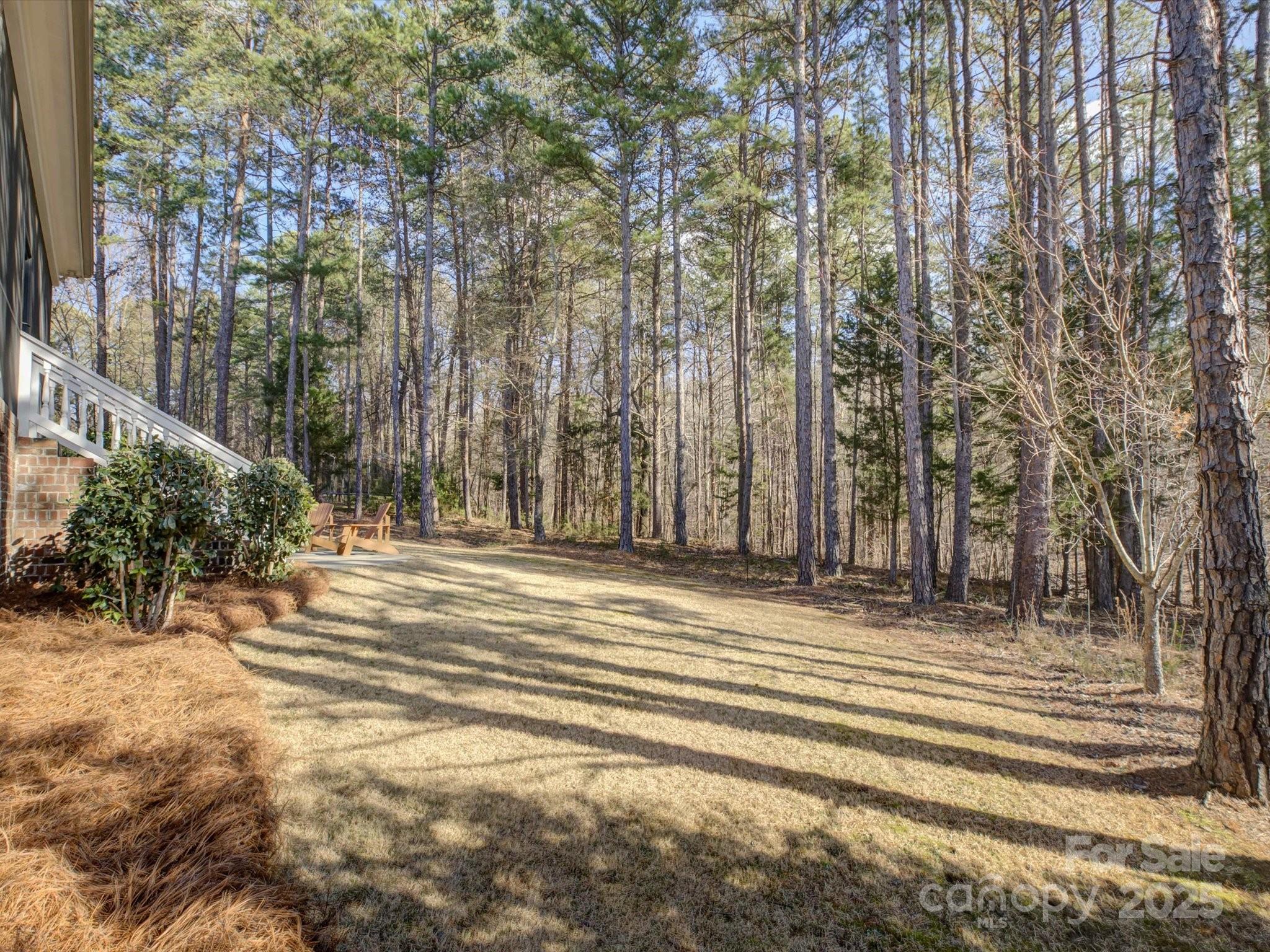 779 Harvest Pointe Drive Fort Mill, SC 29708 - Photo 43 of 48