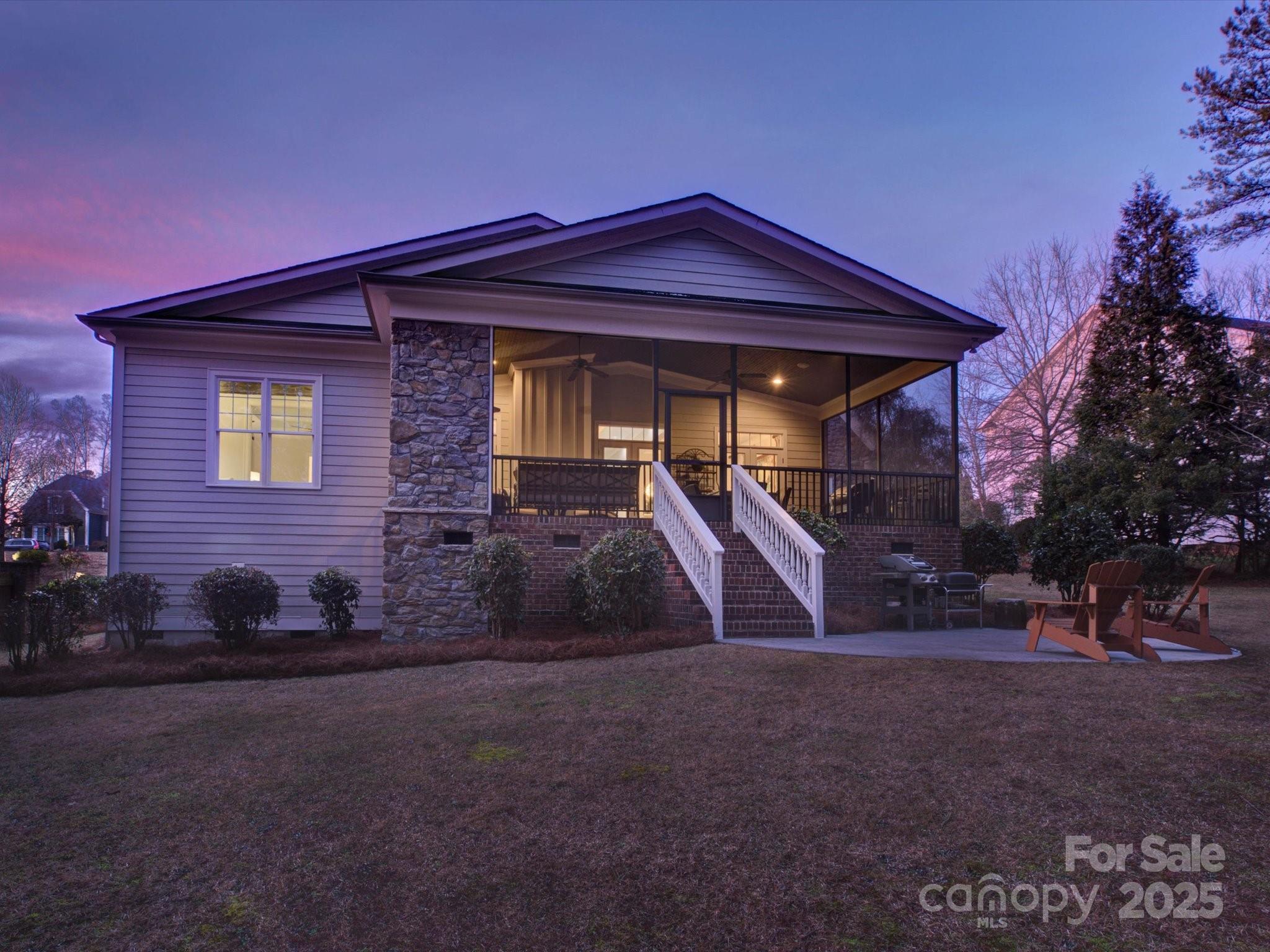 779 Harvest Pointe Drive Fort Mill, SC 29708 - Photo 48 of 48