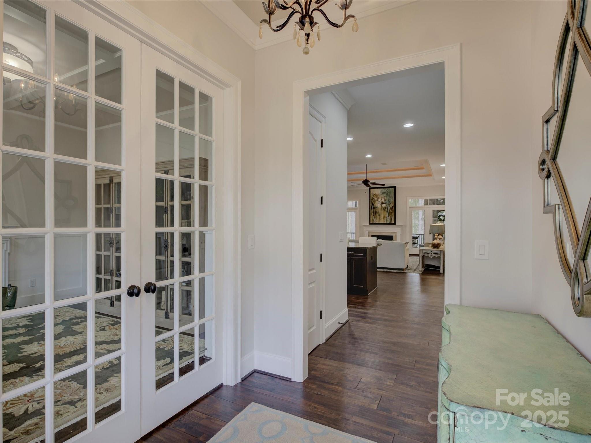 779 Harvest Pointe Drive Fort Mill, SC 29708 - Photo 6 of 48