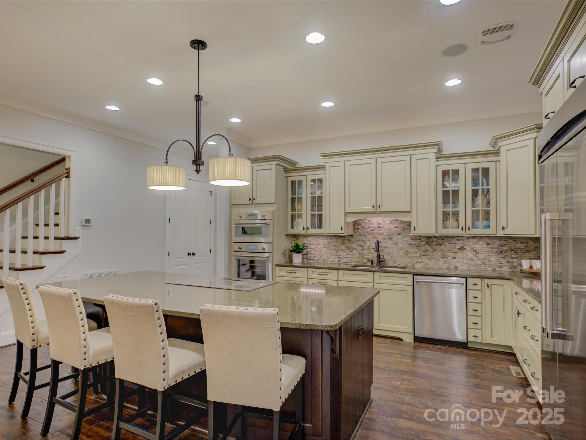 779 Harvest Pointe Drive Fort Mill, SC 29708 - Photo 10 of 48