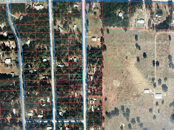 $10,000 | 4630 Northeast 142 Avenue, Williston, FL 32696