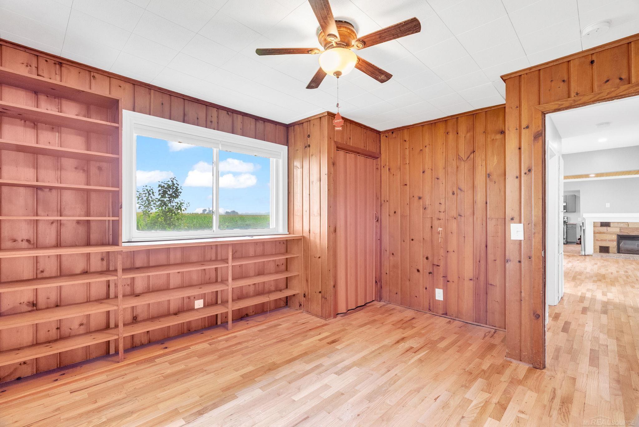 103 East Cooper Road Sandusky, MI 48471 - Photo 20 of 44