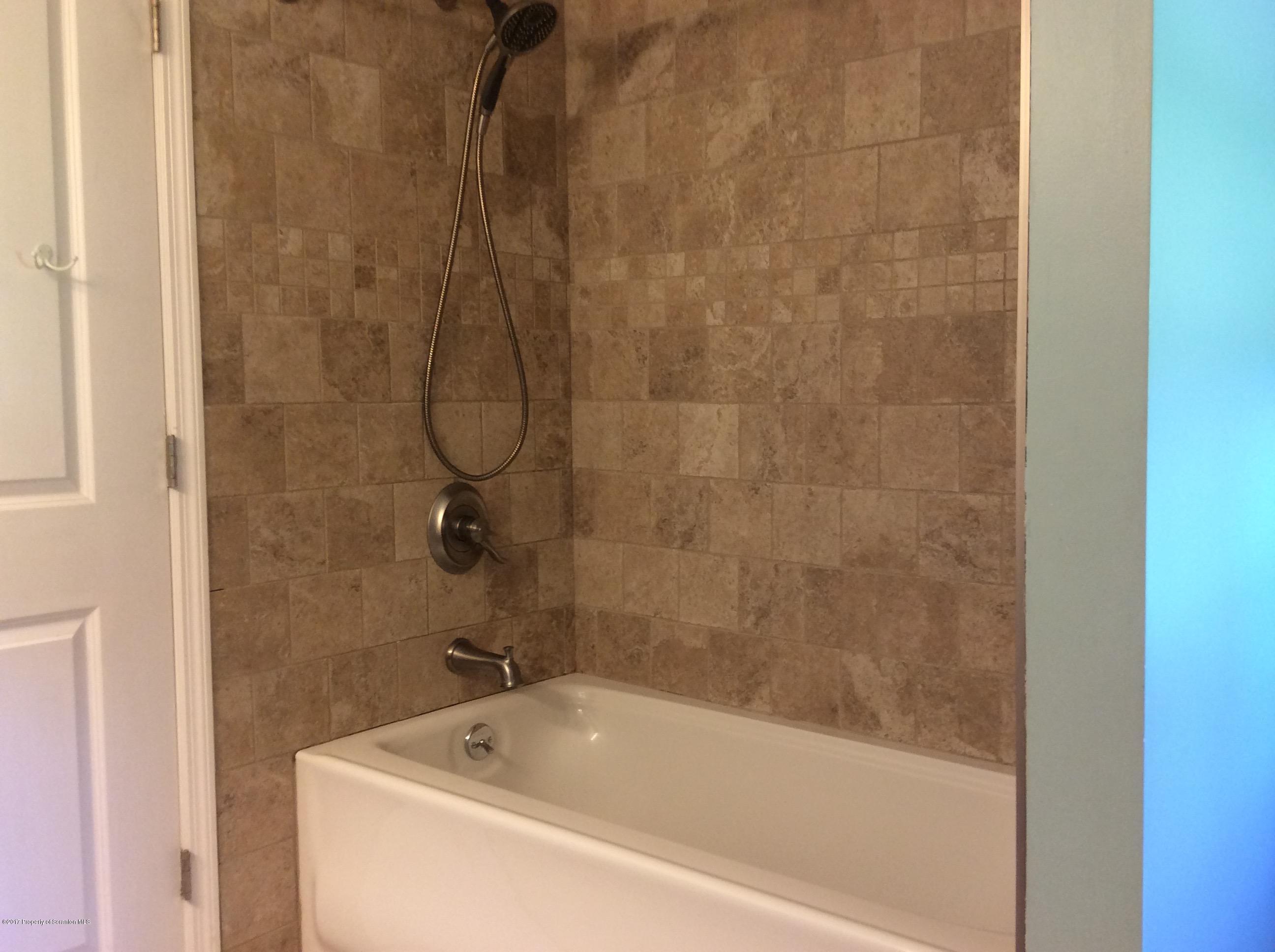 2541 Lithia Valley Road Factoryville, PA 18419 - Photo 16 of 29 Gallery Image 16