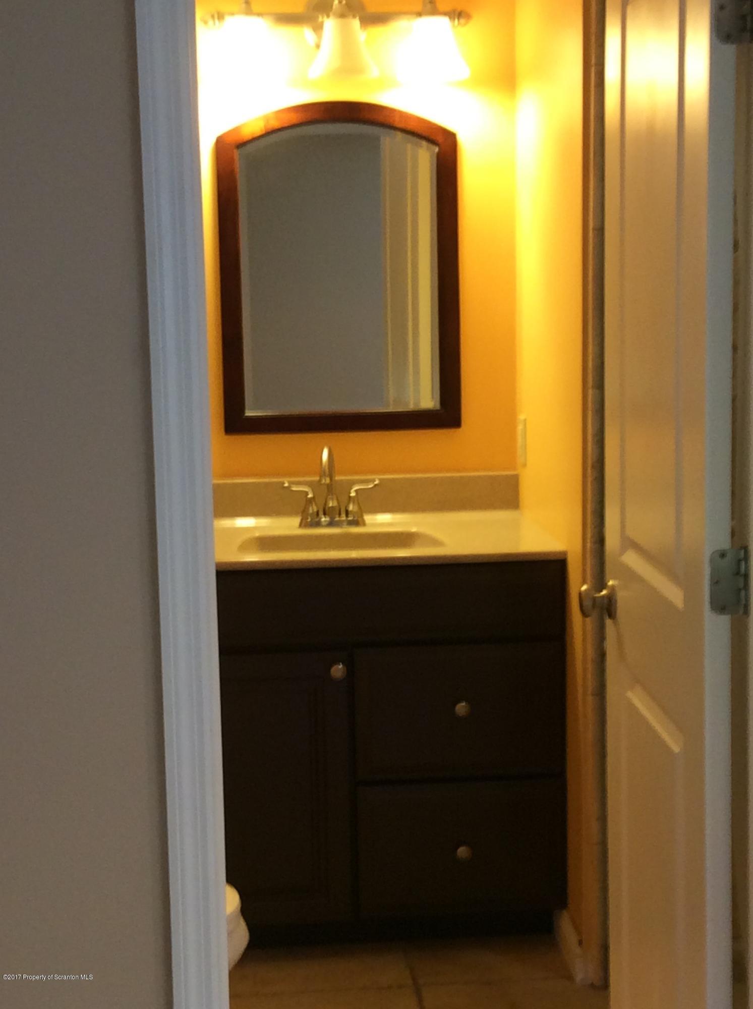 2541 Lithia Valley Road Factoryville, PA 18419 - Photo 21 of 29 Gallery Image 21