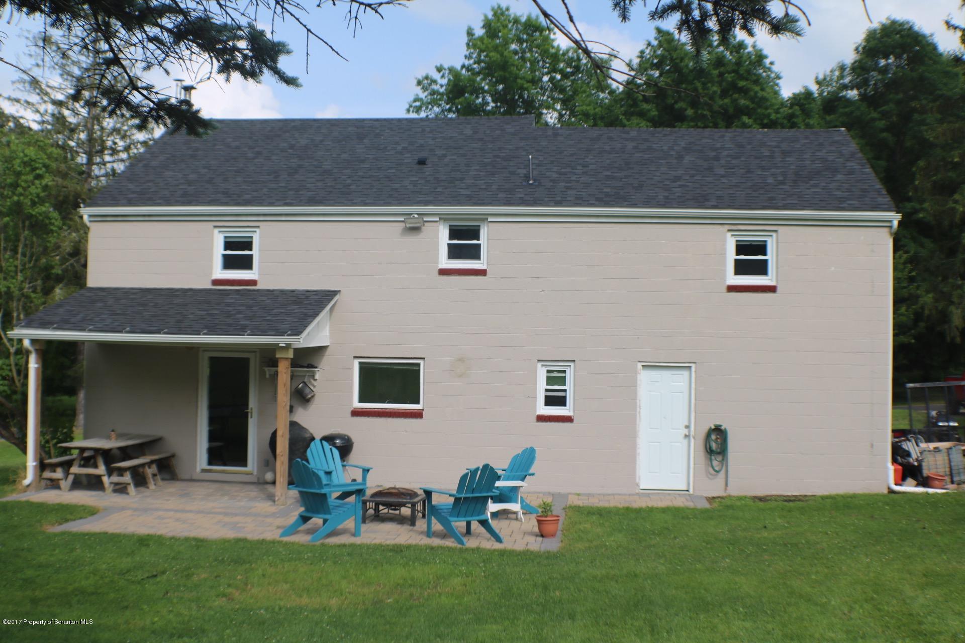 2541 Lithia Valley Road Factoryville, PA 18419 - Photo 22 of 29 Gallery Image 22
