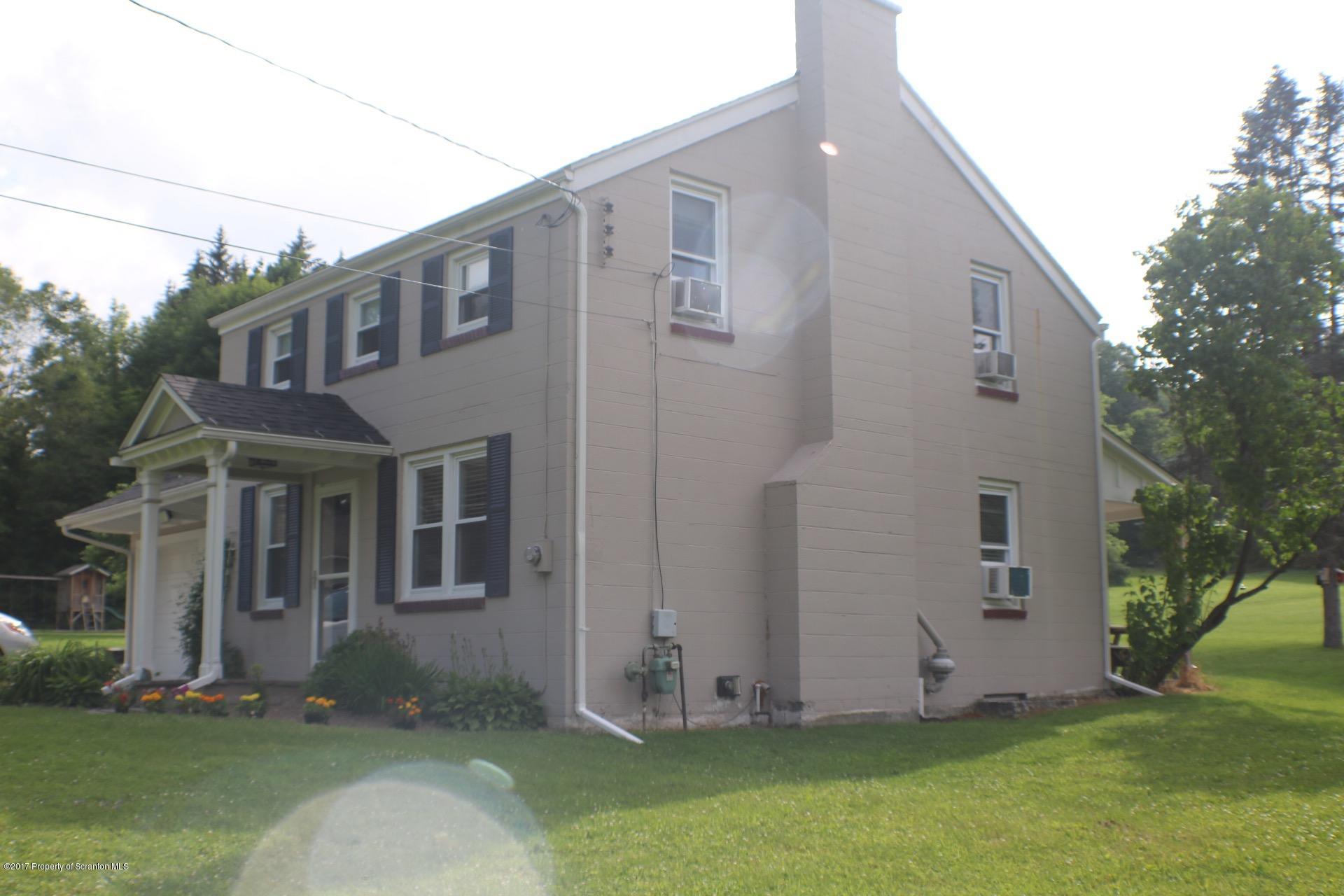 2541 Lithia Valley Road Factoryville, PA 18419 - Photo 24 of 29 Gallery Image 24