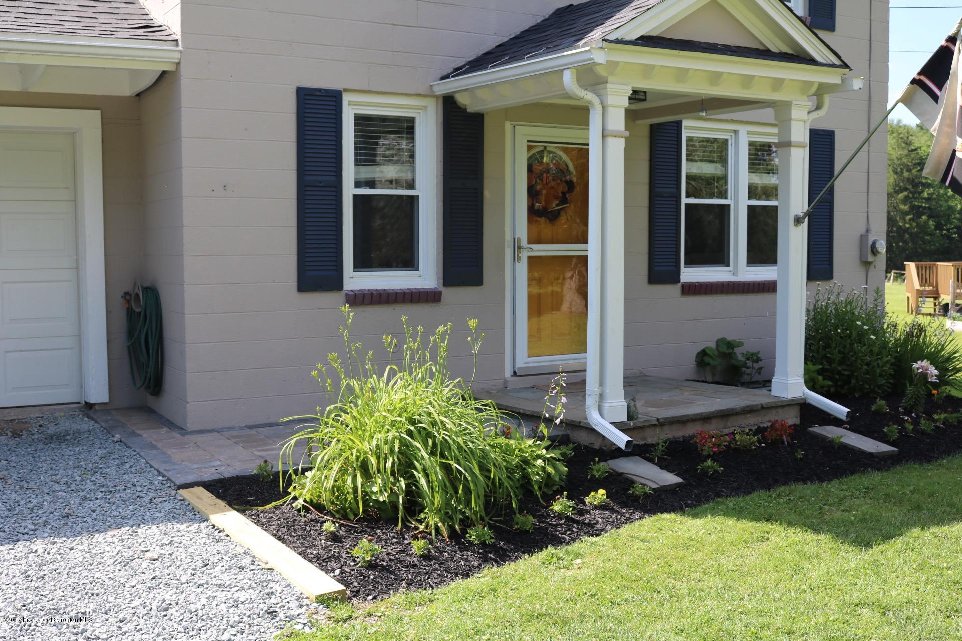 2541 Lithia Valley Road Factoryville, PA 18419 - Photo 25 of 29 Gallery Image 25