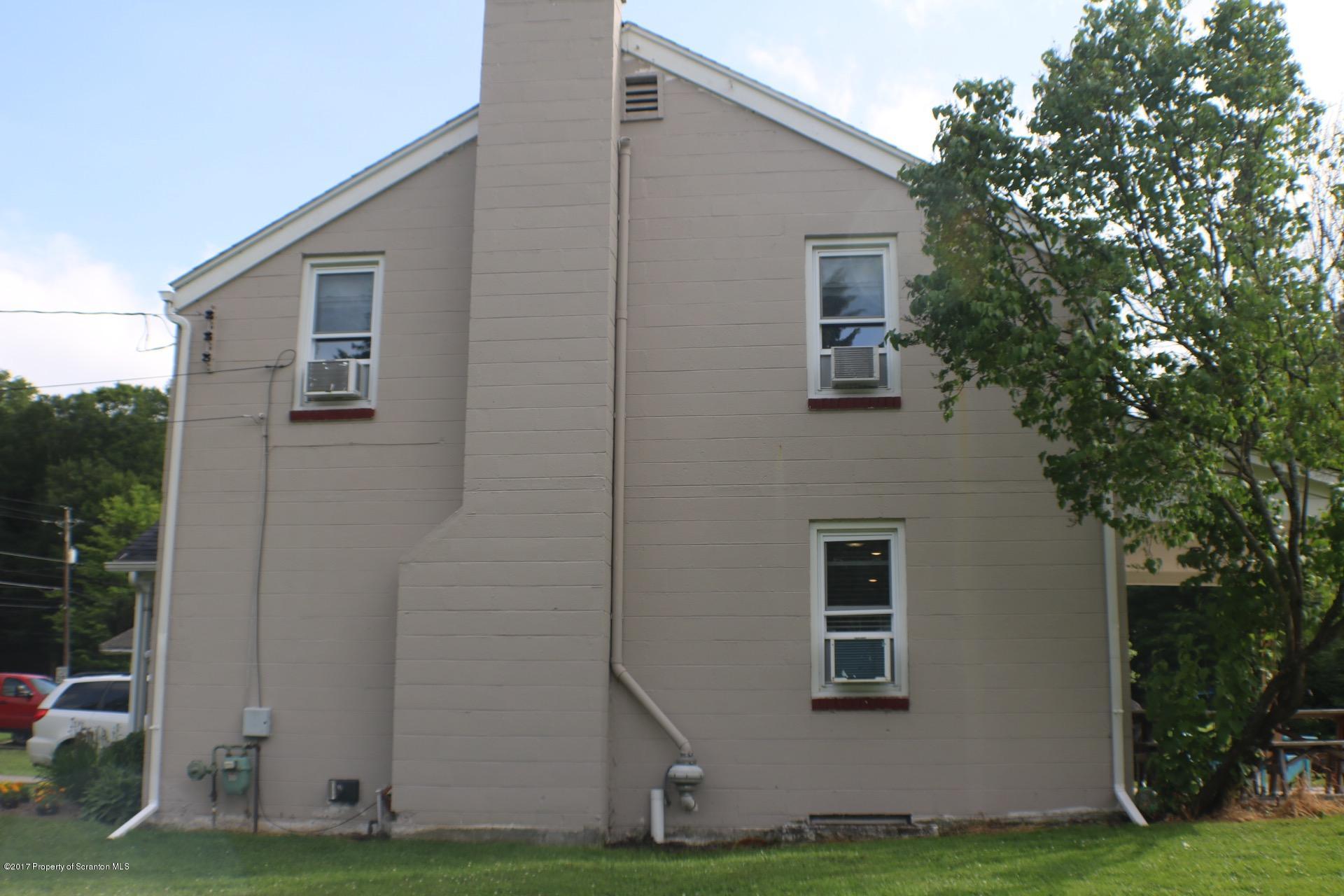 2541 Lithia Valley Road Factoryville, PA 18419 - Photo 26 of 29 Gallery Image 26