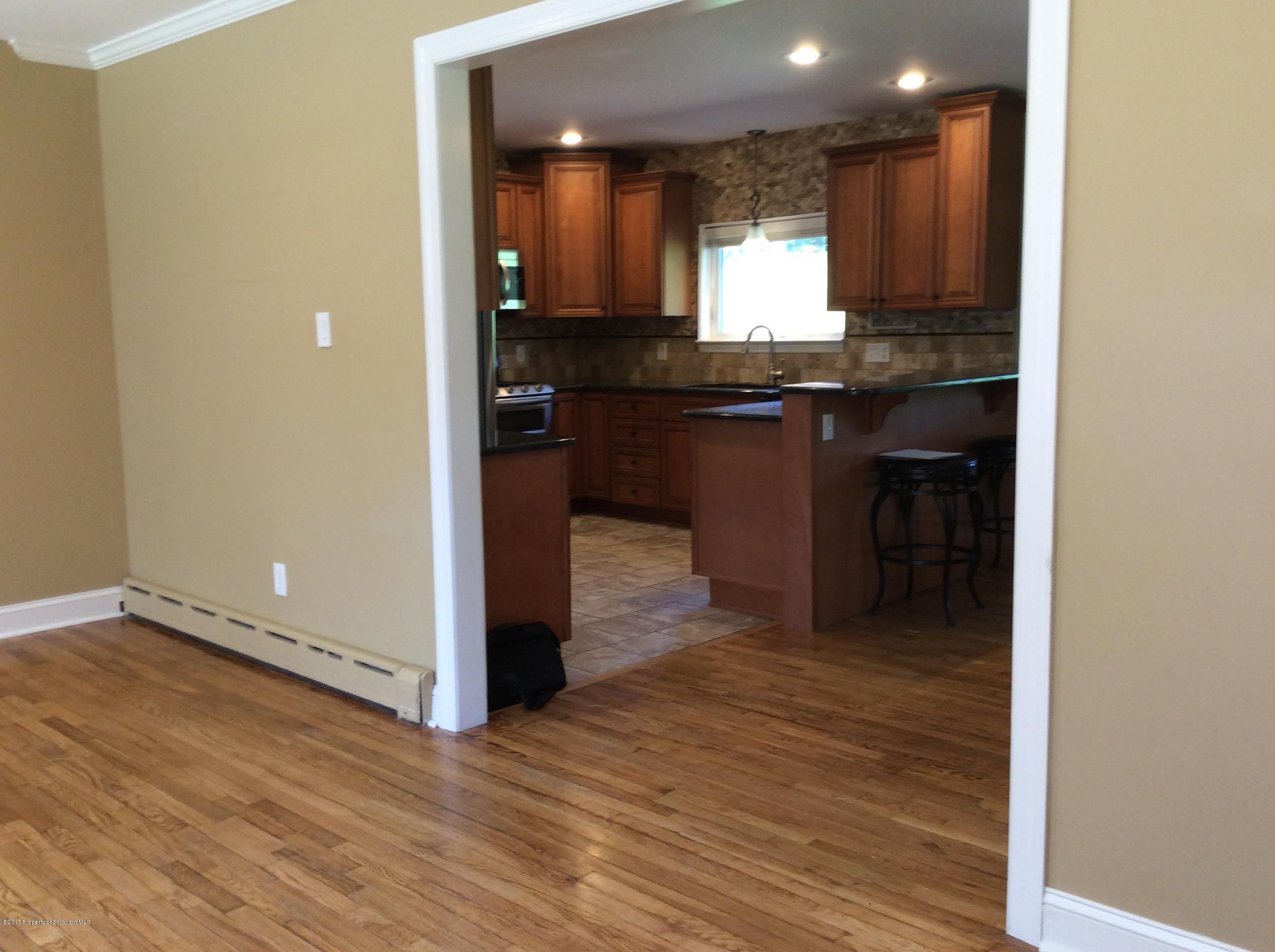 2541 Lithia Valley Road Factoryville, PA 18419 - Photo 8 of 29 Gallery Image 8