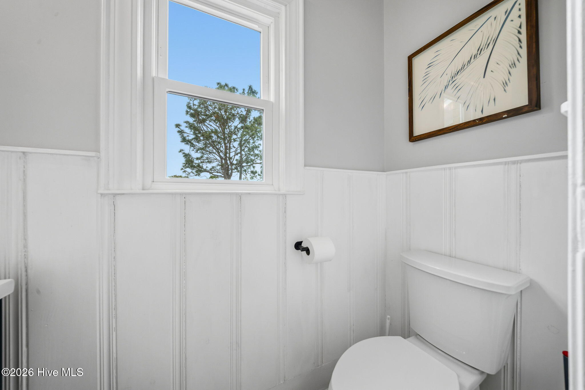 518 Rivage Promenade Wilmington, NC 28412 - Photo 26 of 62 34-web-or-mls-GI - 518 Rivage Promenade