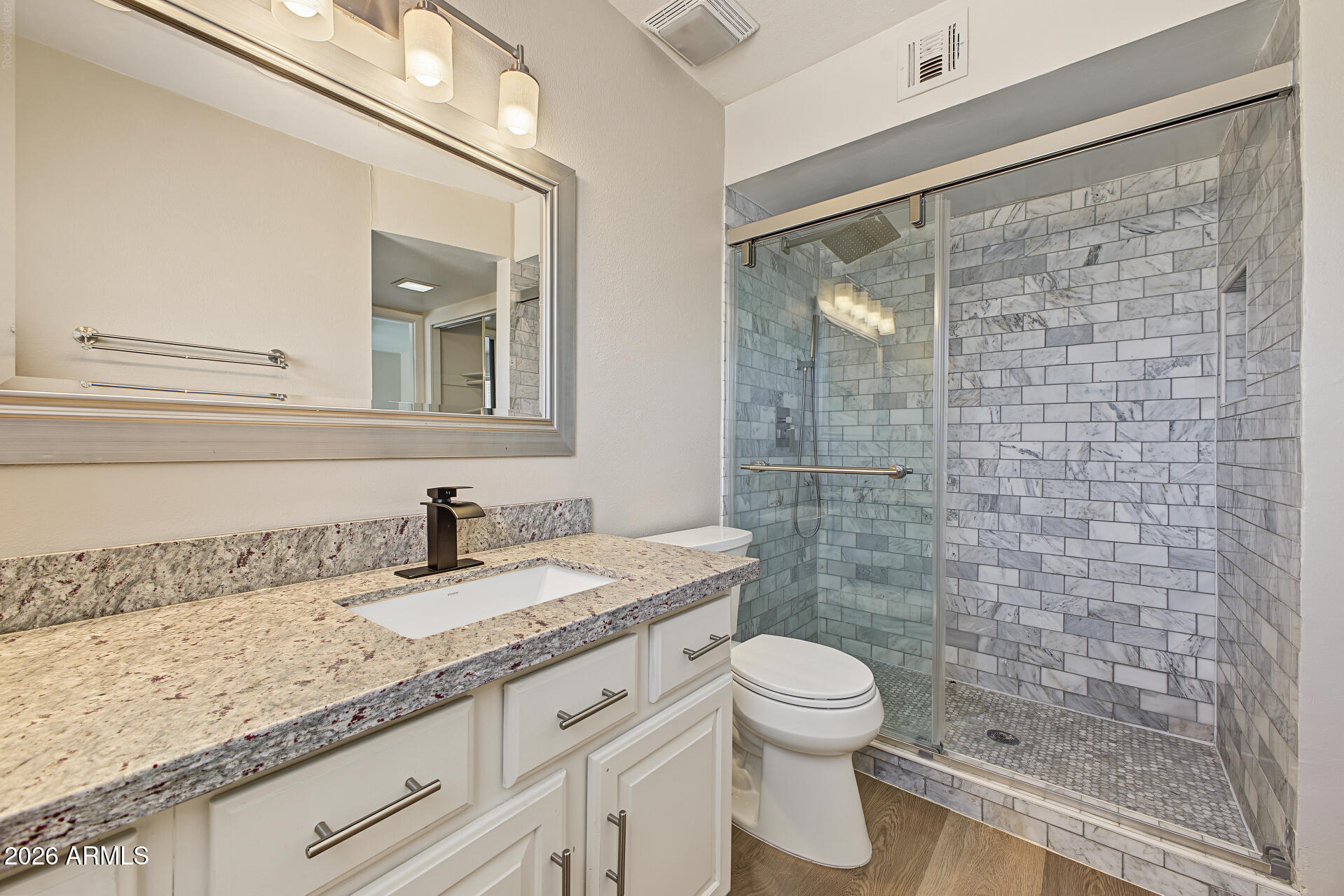 2628 South Reyes Mesa, AZ 85202 - Photo 22 of 42 22 - Reyes 2628