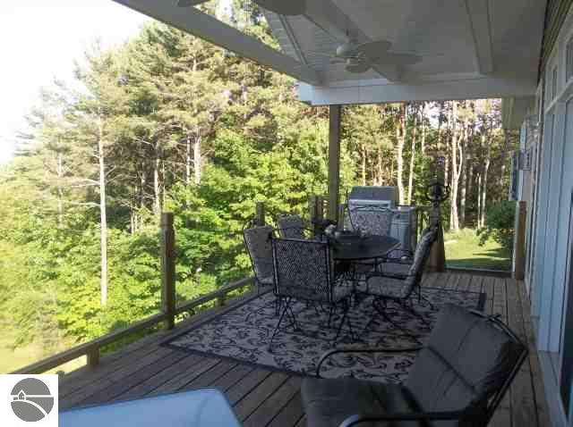 3955 Smokey Ridge Road Traverse City, MI 49686 - Photo 8 of 26 1743380-7.JPG