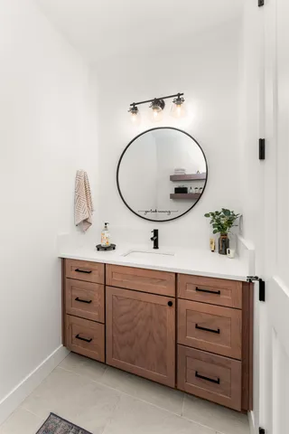 $1,250,000 | 10911 South Sherman Road, Spokane, WA 99224