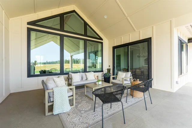 $1,250,000 | 10911 South Sherman Road, Spokane, WA 99224