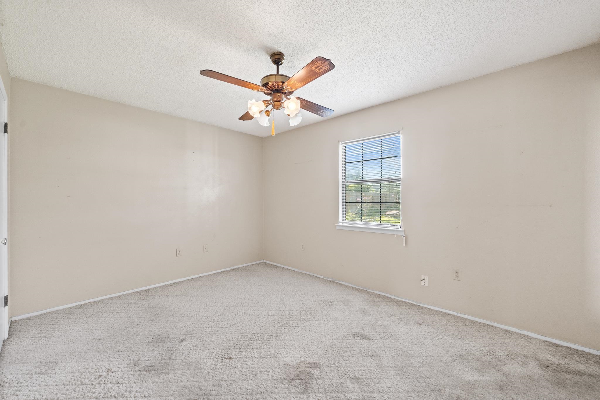 505 Linda Court Foley, AL 36535 - Photo 10 of 17