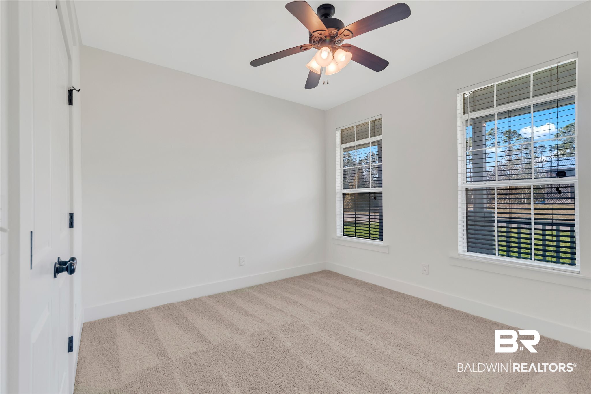 2 Claudette Circle Orange Beach, AL 36561 - Photo 25 of 31 Bedroom 3