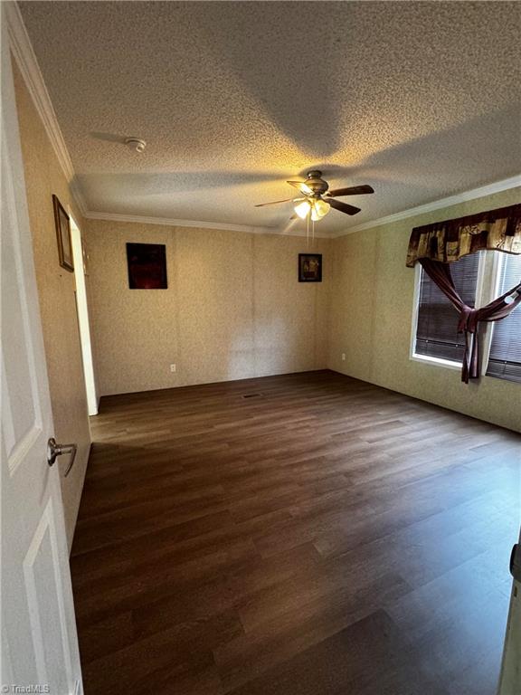 502 Dawson Miller Road Asheboro, NC 27205 - Photo 10 of 15 Gallery Image 10