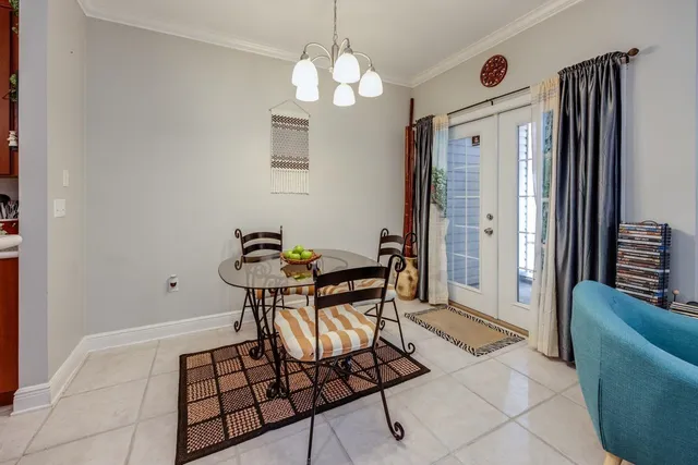 $215,000 | 1575 Paul Russell Road, Unit 2704, Tallahassee, FL 32301