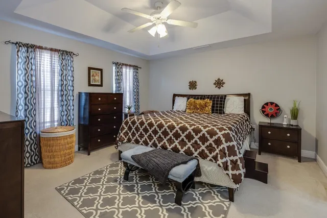 $215,000 | 1575 Paul Russell Road, Unit 2704, Tallahassee, FL 32301