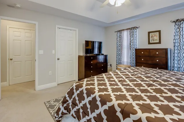 $215,000 | 1575 Paul Russell Road, Unit 2704, Tallahassee, FL 32301